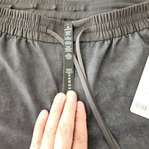 Lululemon pant